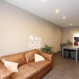 Vente maison à Wattrelos - Ref.WAT2084 - Image 1