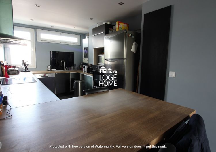 Vente appartement à Wattrelos - Ref.WAT2090 - Image 1