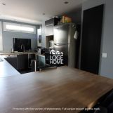 Vente appartement à Wattrelos - Ref.WAT2090 - Image 1