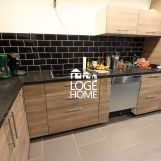 Vente appartement à Wattrelos - Ref.WAT2161 - Image 1