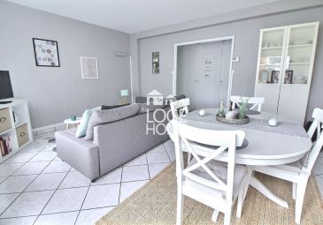 Vente appartement à Douai - Ref.SIN331 - Image 1