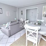 Vente appartement à Douai - Ref.SIN331 - Image 1