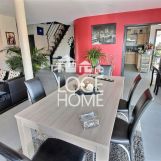 Vente maison à Wavrin - Ref.WAV318 - Image 1