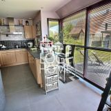 Vente maison à Wavrin - Ref.WAV318 - Image 2