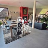 Vente maison à Wavrin - Ref.WAV318 - Image 1