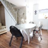 Vente maison à Wattrelos - Ref.WAT2183