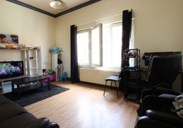 Vente immeuble à Roubaix - Ref.CRO1272 - Image 1