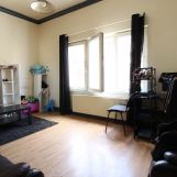 Vente immeuble à Roubaix - Ref.CRO1272 - Image 1