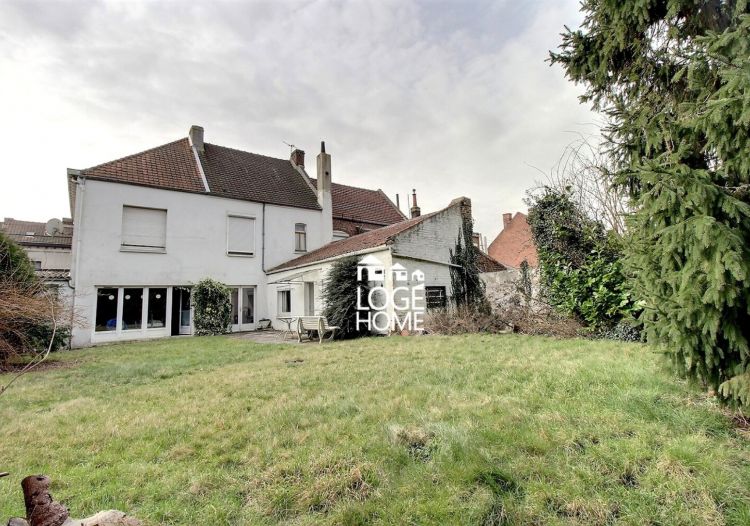 Vente maison à Méricourt - Ref.HEN1570 - Image 3