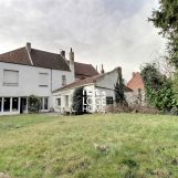 Vente maison à Méricourt - Ref.HEN1570 - Image 3