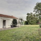 Vente maison à Méricourt - Ref.HEN1570 - Image 2