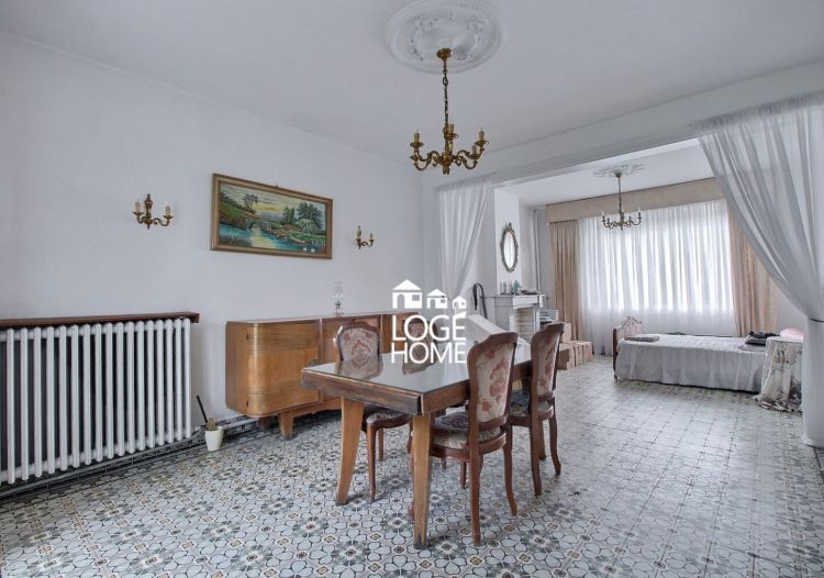 Vente maison à Méricourt - Ref.HEN1570 - Image 1