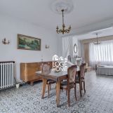 Vente maison à Méricourt - Ref.HEN1570 - Image 1