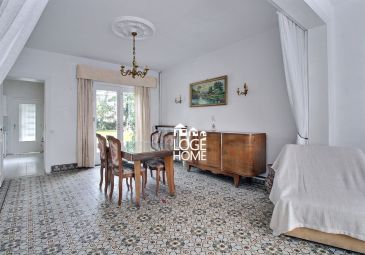 Vente maison à Méricourt - Ref.HEN1570 - Image 1