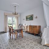 Vente maison à Méricourt - Ref.HEN1570 - Image 1