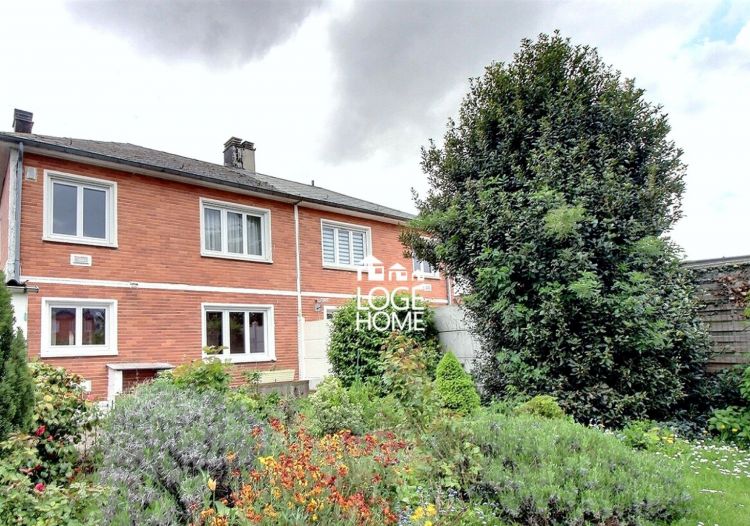 Vente maison à Dourges - Ref.HEN1591 - Image 1