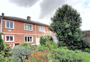 Vente maison à Dourges - Ref.HEN1591 - Image 1