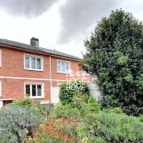 Vente maison à Dourges - Ref.HEN1591 - Image 1