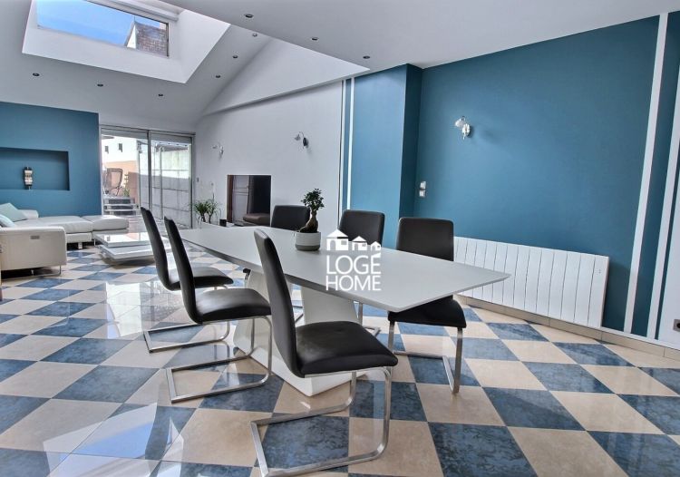 Vente maison à Hénin-Beaumont - Ref.HEN1594 - Image 1