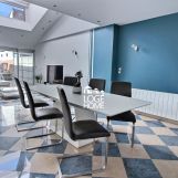 Vente maison à Hénin-Beaumont - Ref.HEN1594 - Image 1