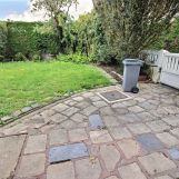 Vente maison à Roubaix - Ref.cro1274 - Image 1