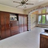 Vente maison à Roubaix - Ref.cro1274 - Image 3