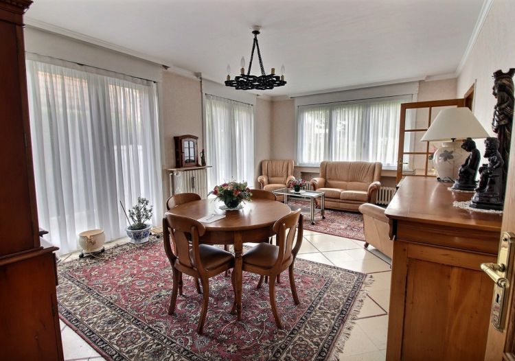 Vente maison à Roubaix - Ref.cro1274 - Image 2