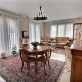 Vente maison à Roubaix - Ref.cro1274 - Image 2