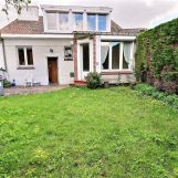 Vente maison à Roubaix - Ref.cro1274 - Image 1