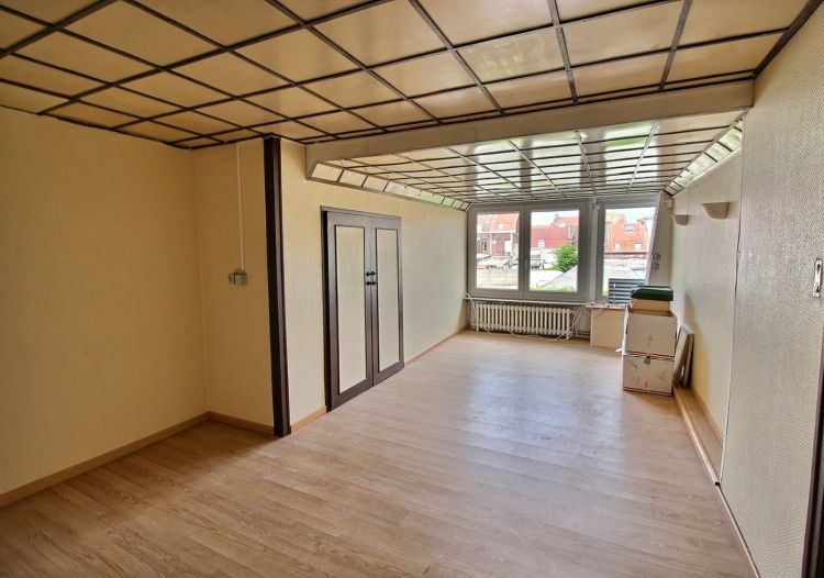 Vente maison à Roubaix - Ref.cro1274 - Image 4
