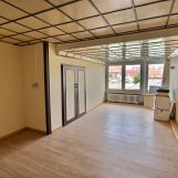 Vente maison à Roubaix - Ref.cro1274 - Image 4