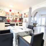 Vente maison à Roubaix - Ref.CRO1277 - Image 1