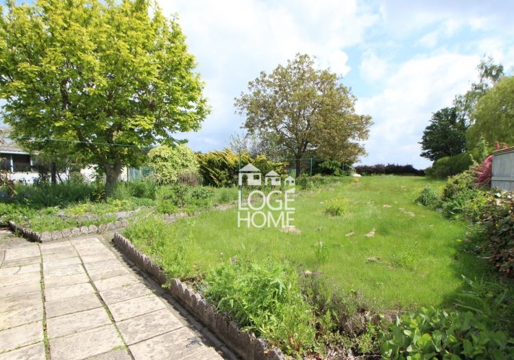 Vente maison à Waziers - Ref.SIN336 - Image 1