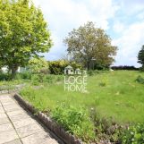 Vente maison à Waziers - Ref.SIN336 - Image 1