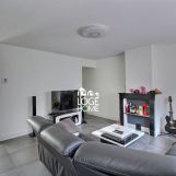 Vente maison à Hénin-Beaumont - Ref.HEN1596 - Image 2