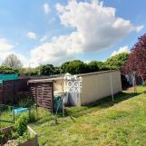 Vente maison à Hénin-Beaumont - Ref.HEN1596 - Image 3