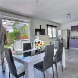 Vente maison à Hénin-Beaumont - Ref.HEN1596 - Image 1