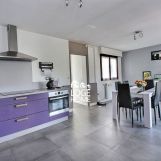 Vente maison à Hénin-Beaumont - Ref.HEN1596 - Image 1