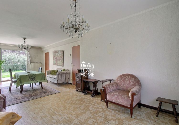 Vente maison à Hénin-Beaumont - Ref.HEN1597 - Image 2