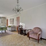 Vente maison à Hénin-Beaumont - Ref.HEN1597 - Image 2