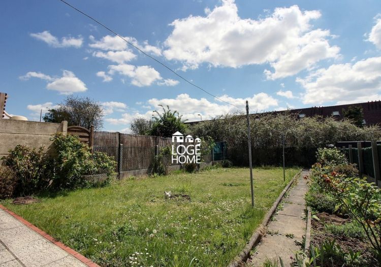 Vente maison à Hénin-Beaumont - Ref.HEN1597 - Image 1