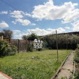 Vente maison à Hénin-Beaumont - Ref.HEN1597 - Image 1