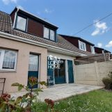 Vente maison à Hénin-Beaumont - Ref.HEN1597 - Image 1