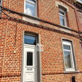 Vente maison à Hénin-Beaumont - Ref.HEN1598 - Image 1