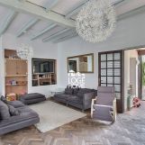 Vente maison à Hénin-Beaumont - Ref.HEN1599 - Image 1