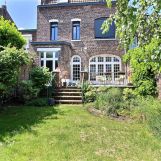 Vente maison à Roubaix - Ref.CRO1287 - Image 1