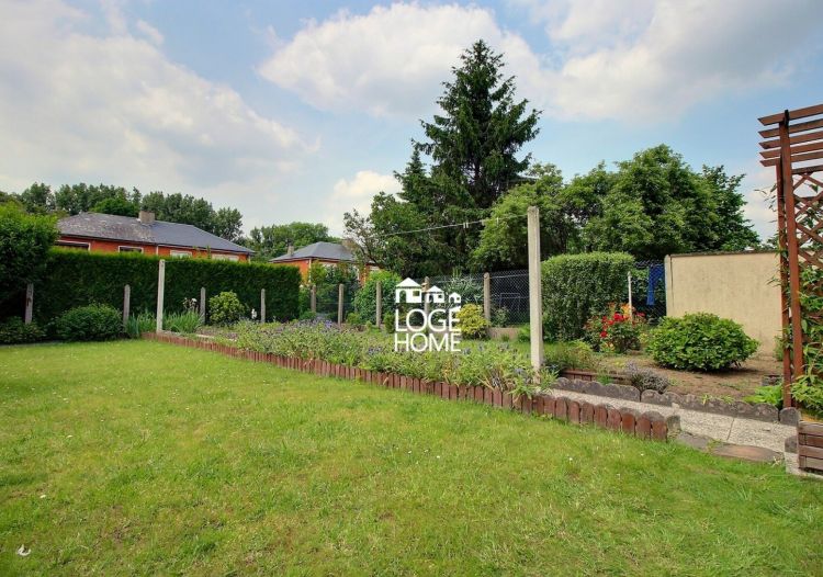 Vente maison à Courrières - Ref.HEN1601 - Image 4