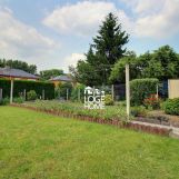 Vente maison à Courrières - Ref.HEN1601 - Image 4