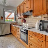 Vente maison à Courrières - Ref.HEN1601 - Image 1