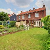 Vente maison à Courrières - Ref.HEN1601 - Image 1